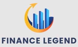 Finance Legend