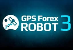 Gps Forex Robot