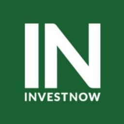Investnow