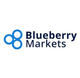 Blueberry Markets