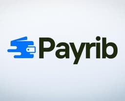 Payrib