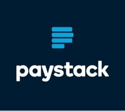 Paystack
