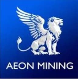 Aeon Mining