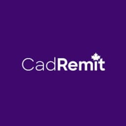 Cadremit
