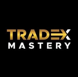Tradexmastery