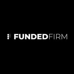 Fundedfirm