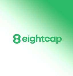 Eightcap