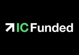 IC Funded