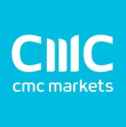 Cmc Markets