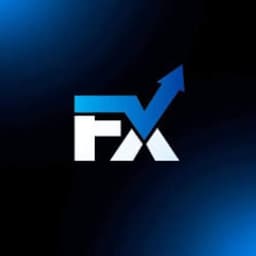 Fxlivecapital