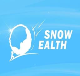 Snowealth