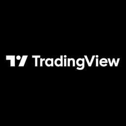 Tradingview