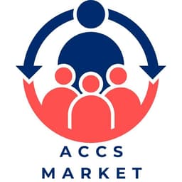 Accsmarket