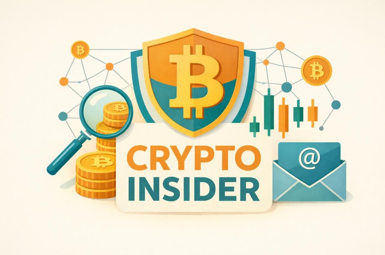 Crypto Insider: Who Qualifies Under Bitflyer’s Policy