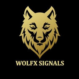 Wolfx Signals