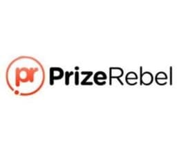 Prizerebel