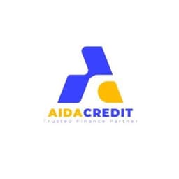 Aida Credit