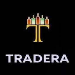Tradera Pro