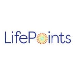 Lifepoints