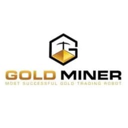 Gold Miner EA