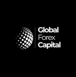 Global Forex Capital