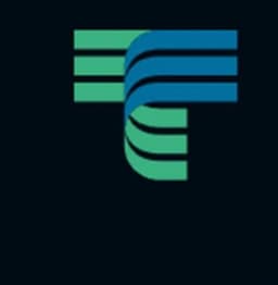 Turf Capital Private Ltd