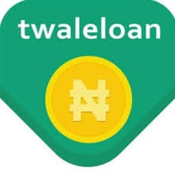Twale Loan