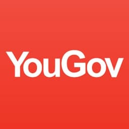 Yougov