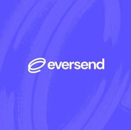 Eversend