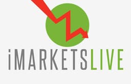Imarketslive