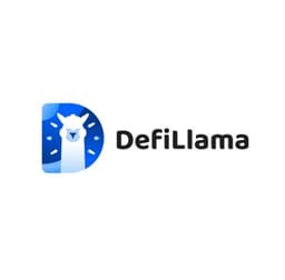 Defillama