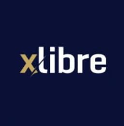 Xlibre