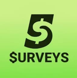 Five Surveys
