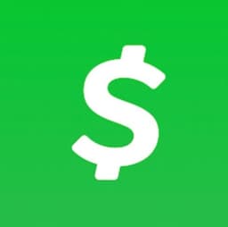 Cash App