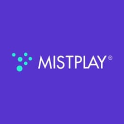 Mistplay