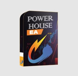 Powerhouse EA