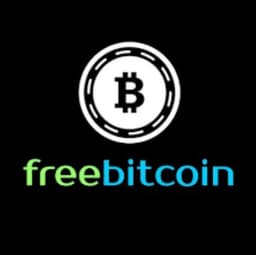 Freebitco
