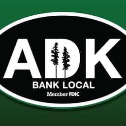Adk Finance