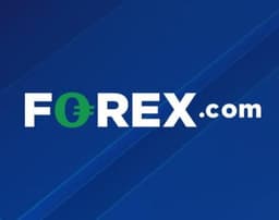 Forex Com