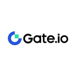 Gate Io