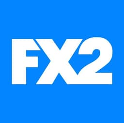 Fx2 Funding