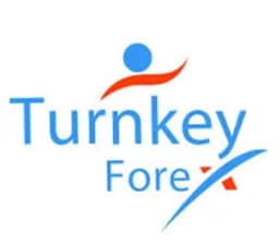 Turnkey Forex
