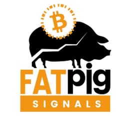 Fat Pig Signals