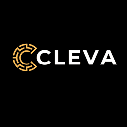 Cleva