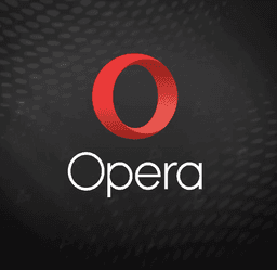 Opera Wallet