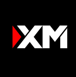 XM