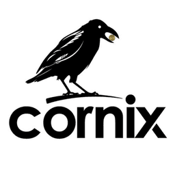 Cornix Trading Bot