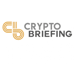 Crypto Briefing