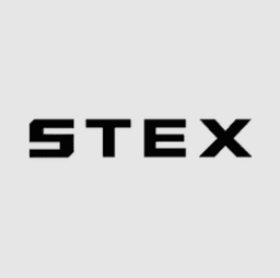 Stex