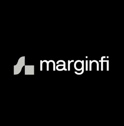 Marginfi